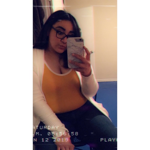 thxyiaa__
